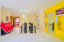 Blk 985B Buangkok Crescent (Hougang), HDB 5 Rooms #454068331